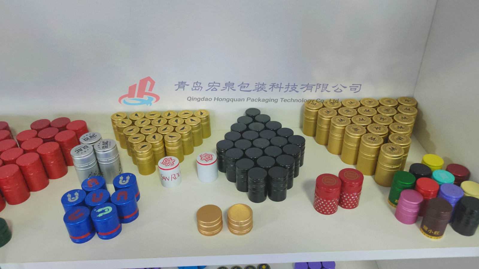 1616942880221843.jpg